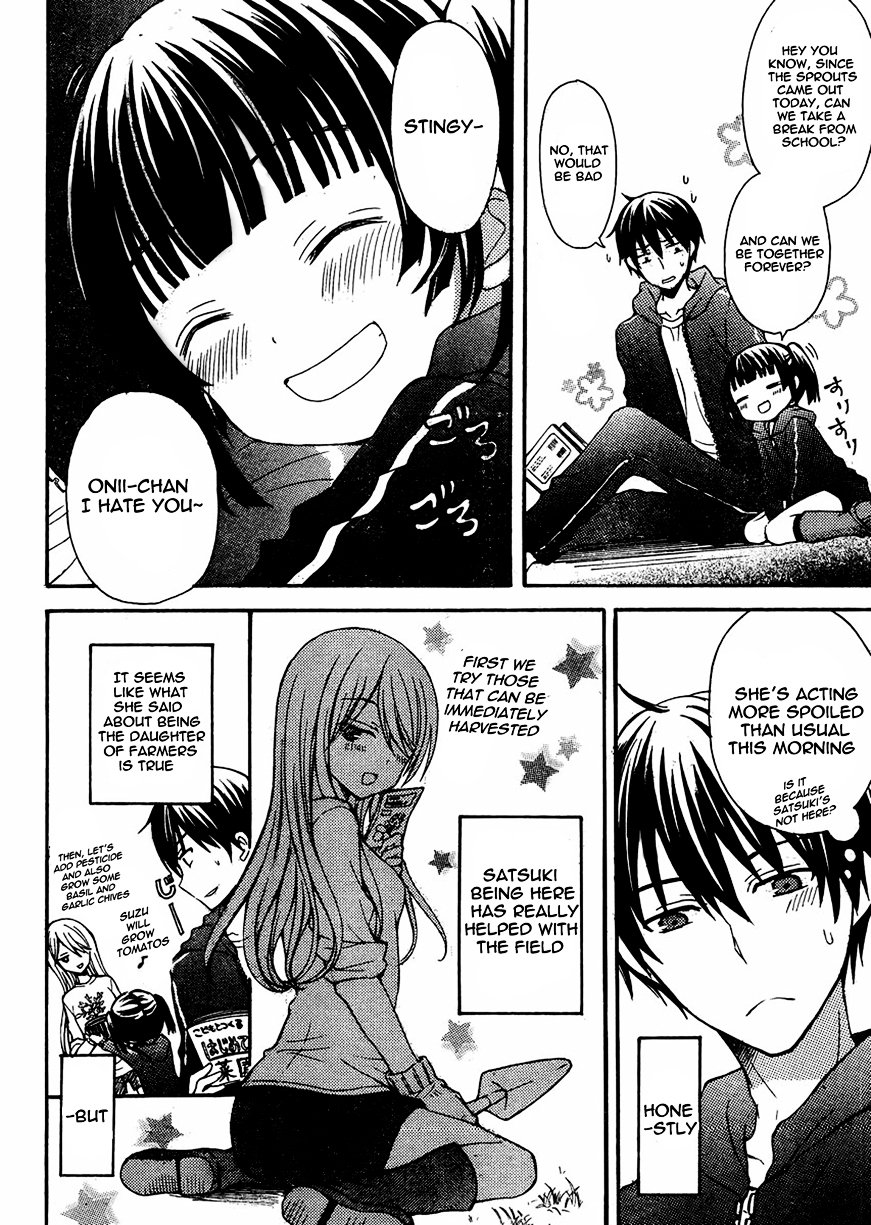 Page 3 of Chapter 5