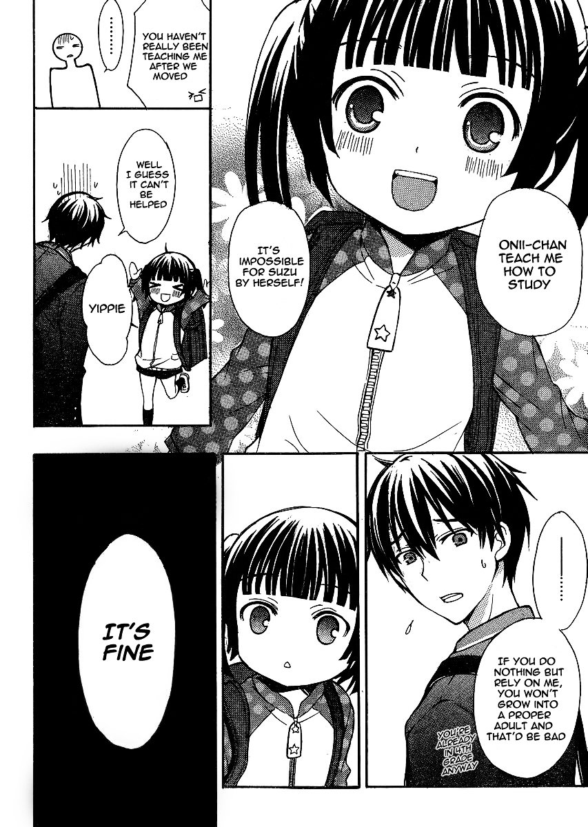Page 5 of Chapter 5