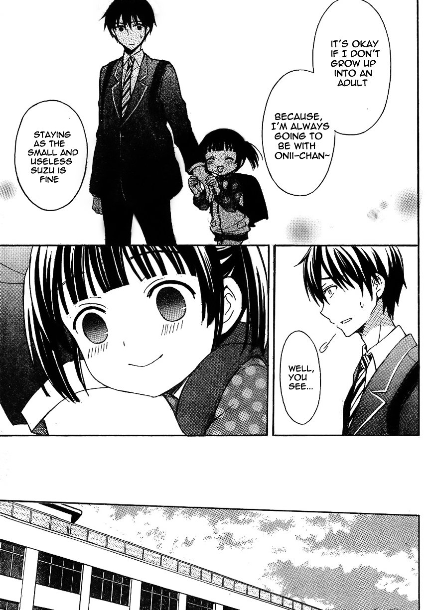 Page 6 of Chapter 5