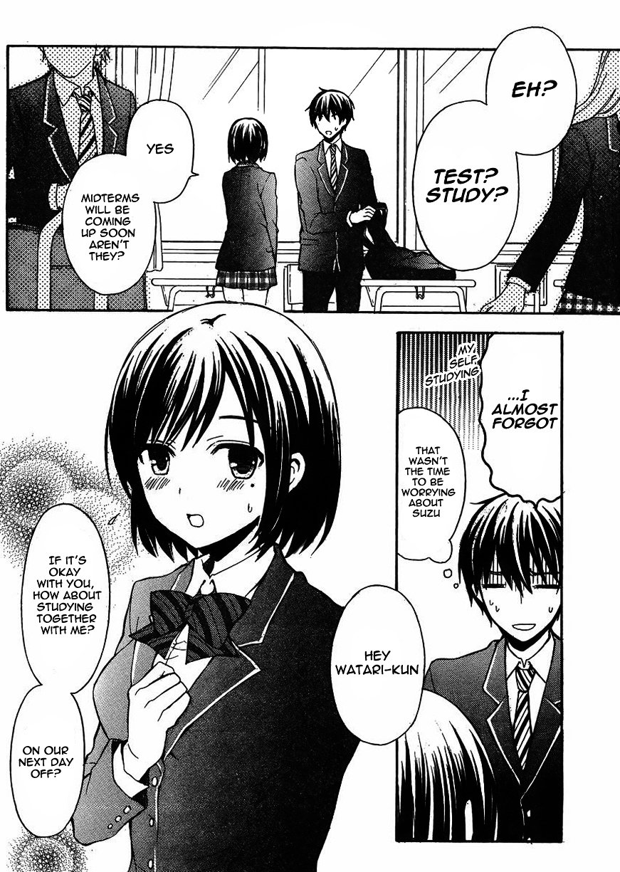 Page 7 of Chapter 5