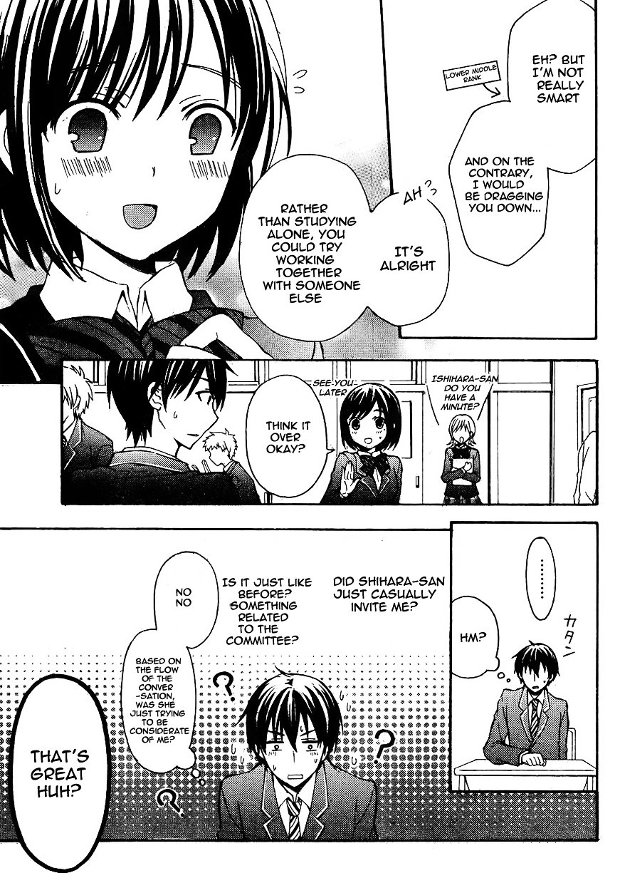 Page 8 of Chapter 5