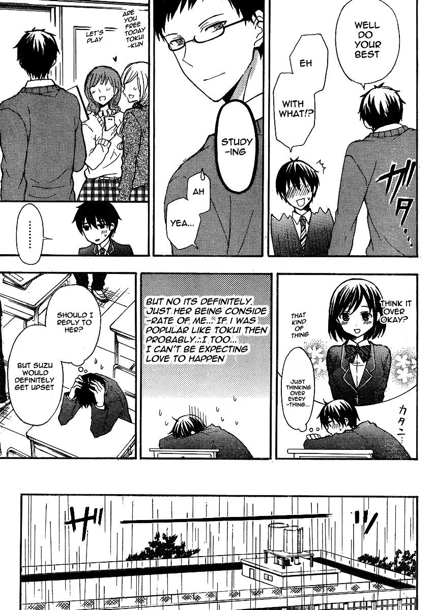 Page 10 of Chapter 5