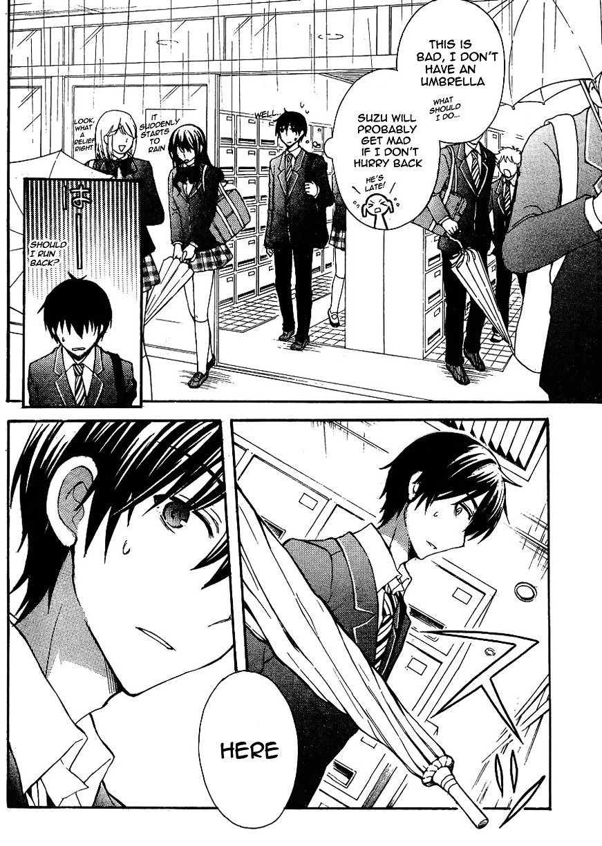 Page 11 of Chapter 5