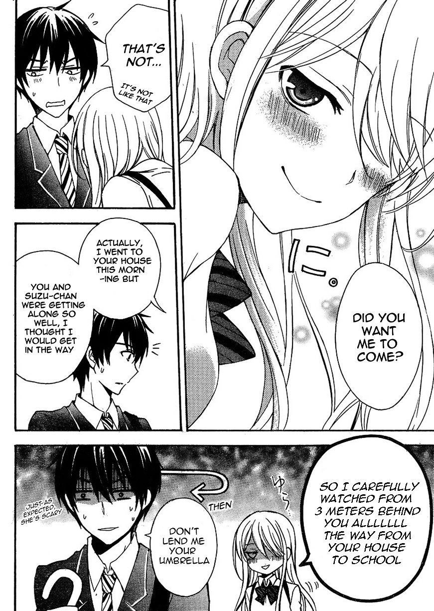 Page 13 of Chapter 5