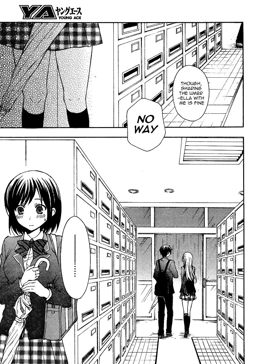 Page 14 of Chapter 5