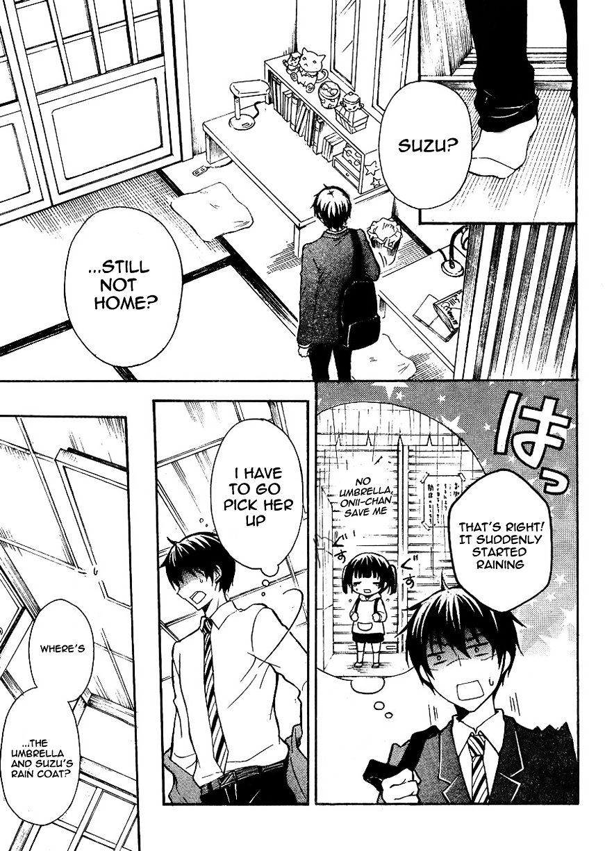 Page 16 of Chapter 5
