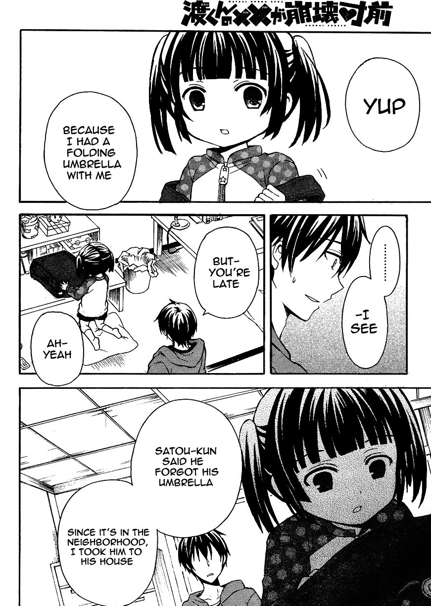 Page 20 of Chapter 5