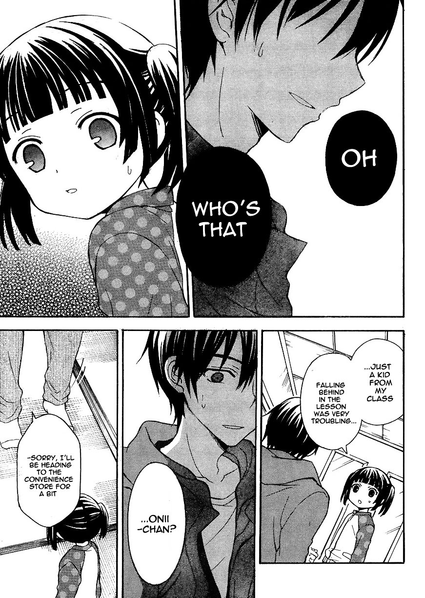 Page 21 of Chapter 5