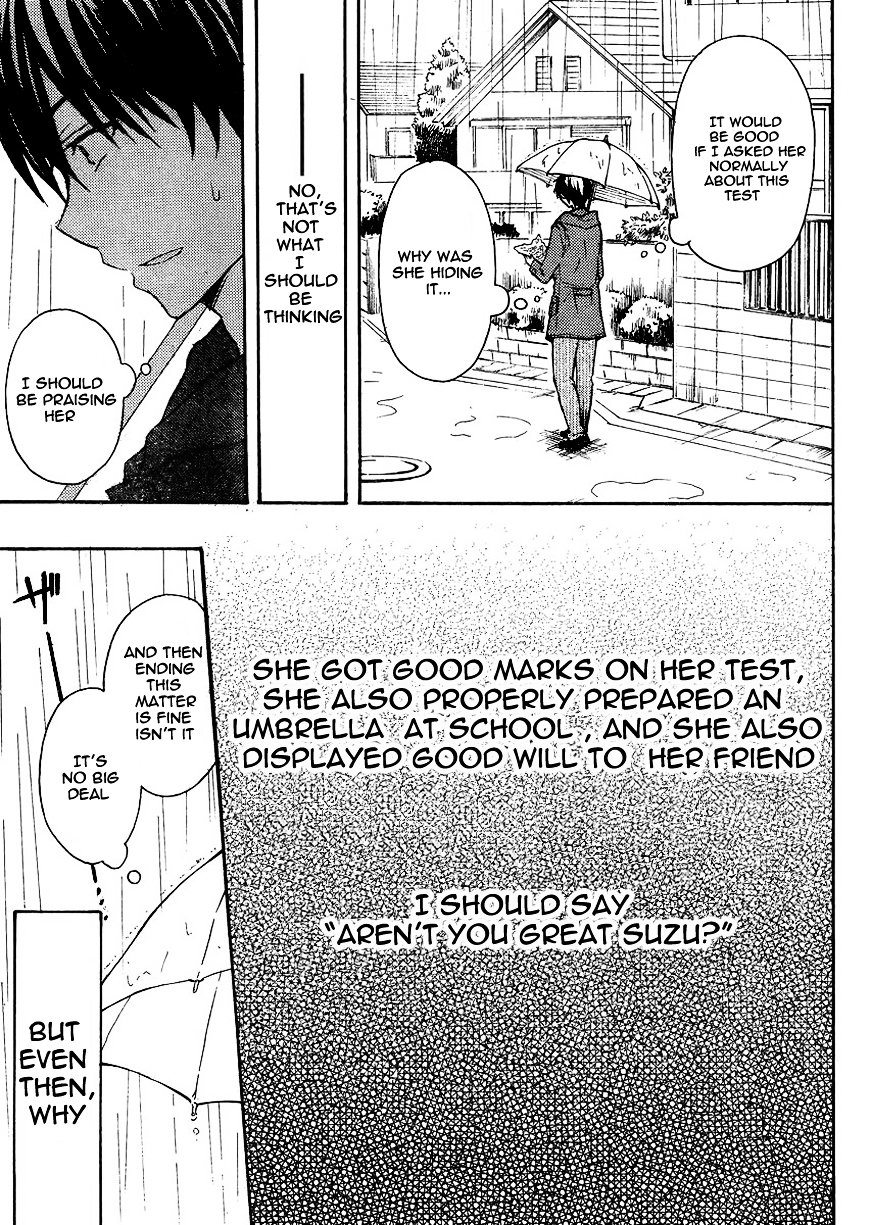 Page 23 of Chapter 5