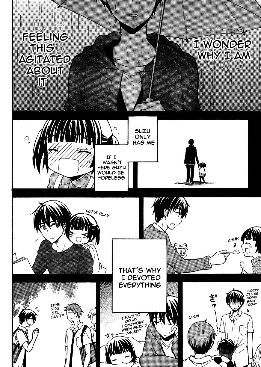 Page 24 of Chapter 5