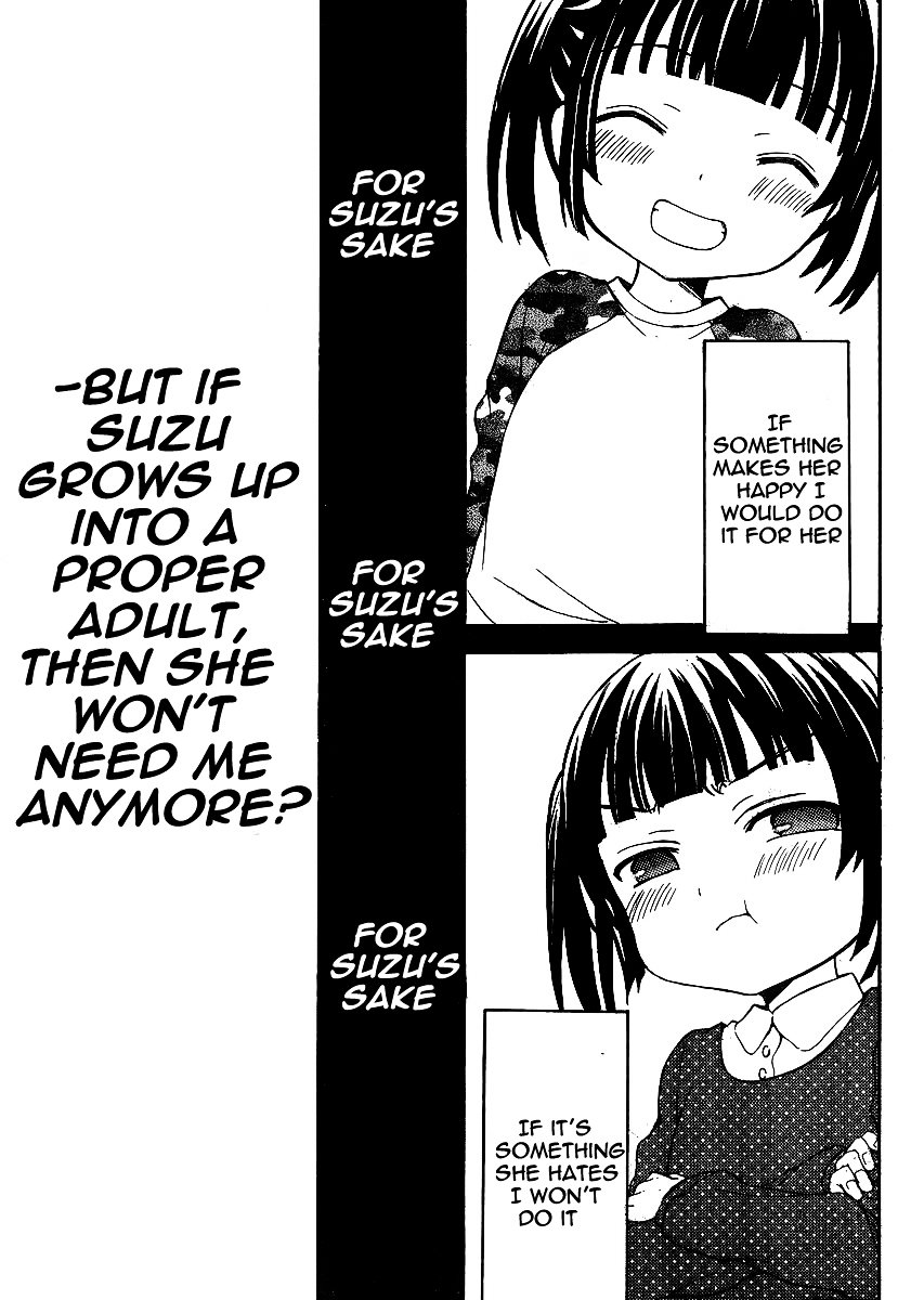 Page 25 of Chapter 5