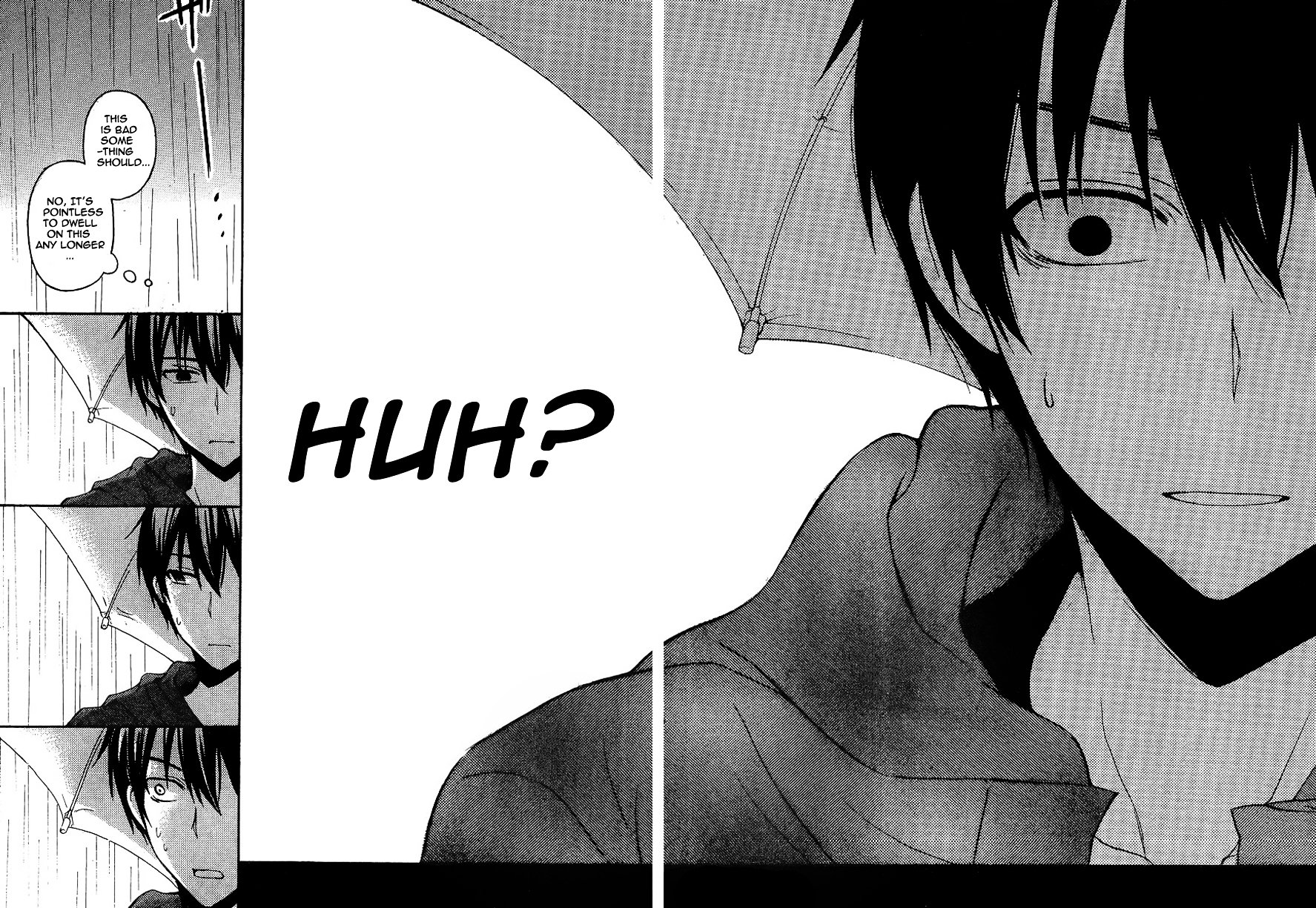 Page 26 of Chapter 5