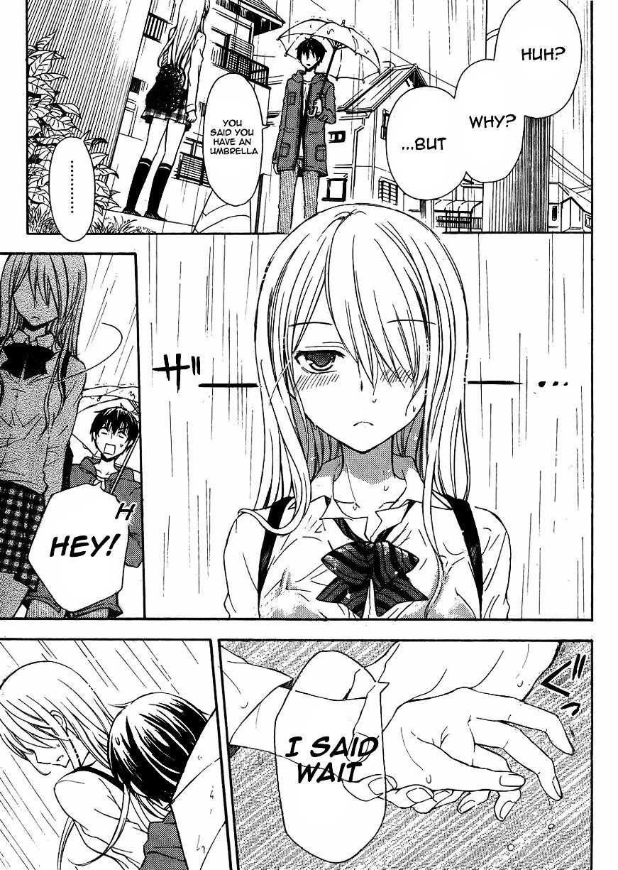 Page 28 of Chapter 5