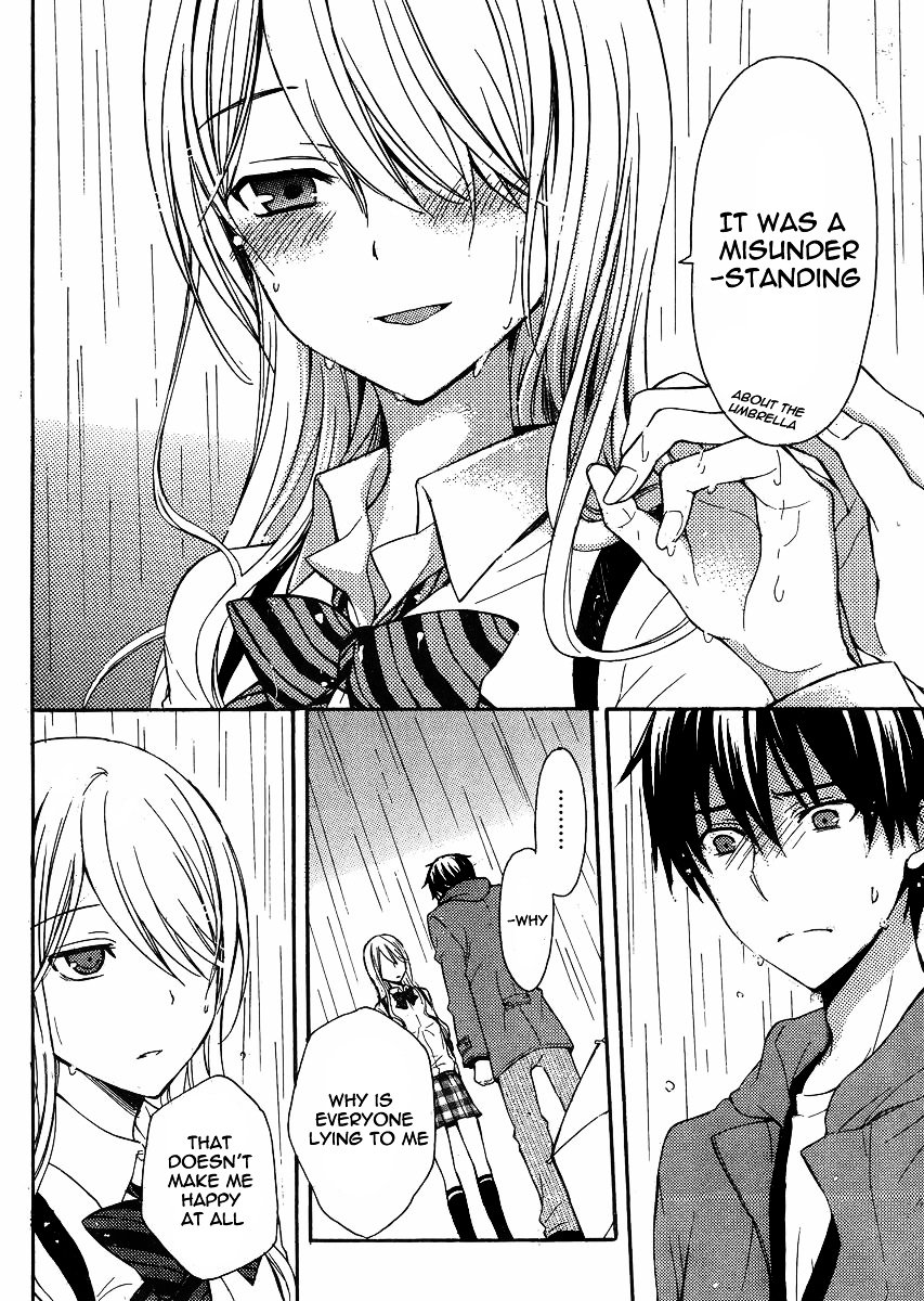 Page 29 of Chapter 5
