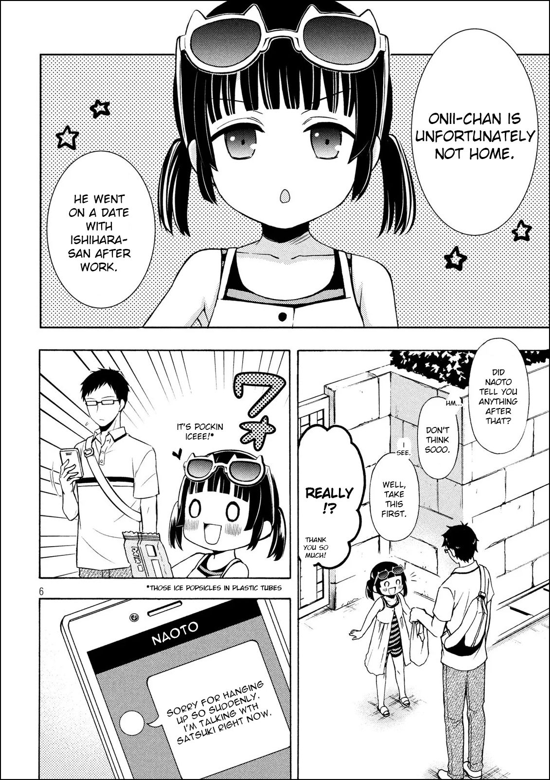 Page 6 of Chapter 50