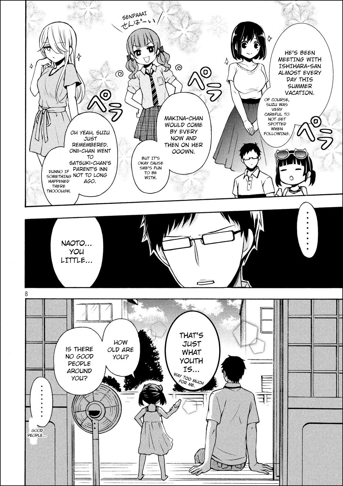 Page 8 of Chapter 50