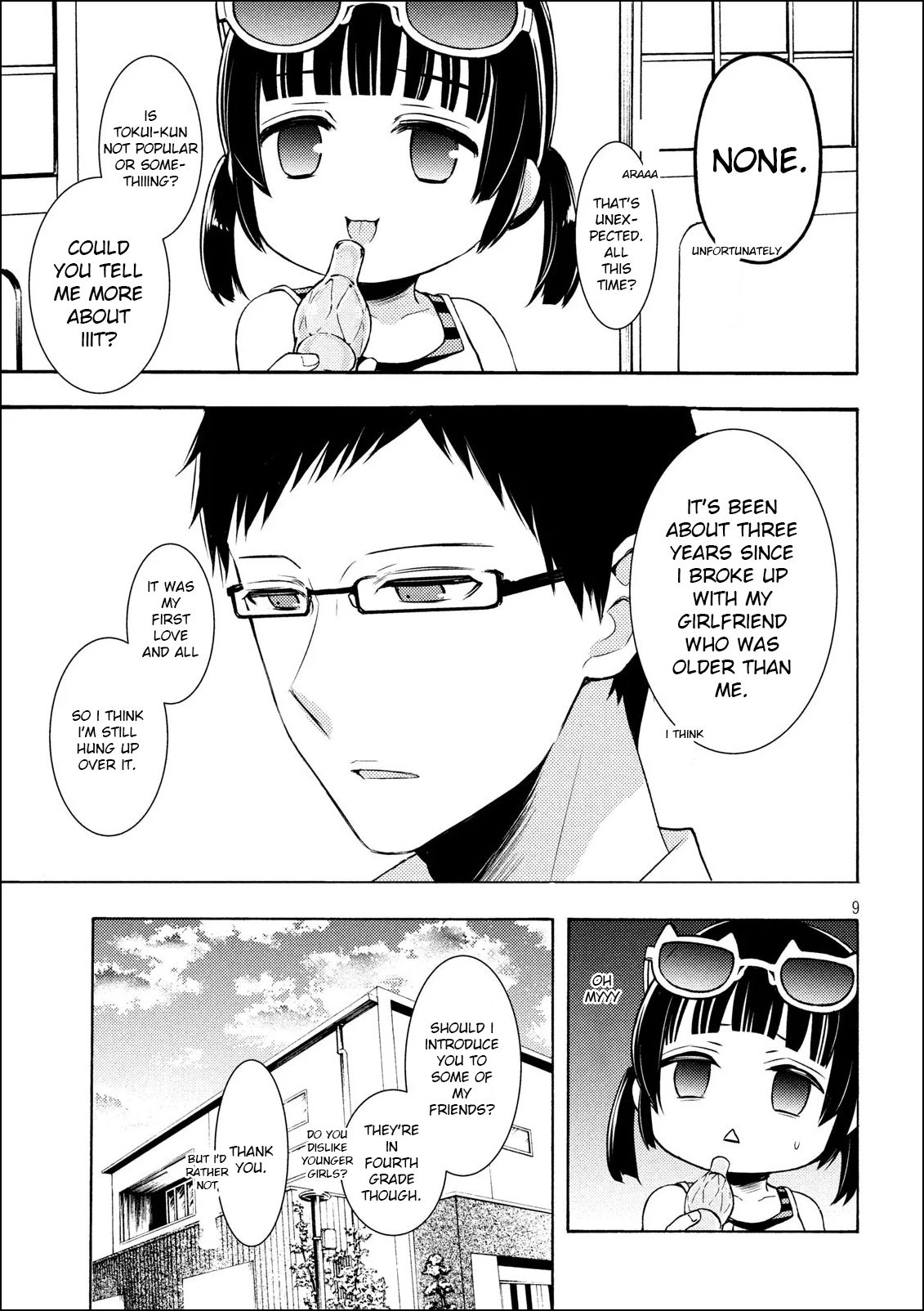 Page 9 of Chapter 50
