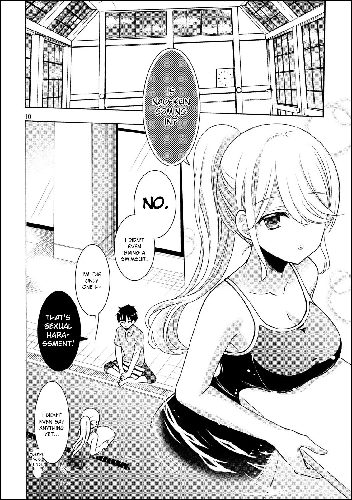 Page 10 of Chapter 50