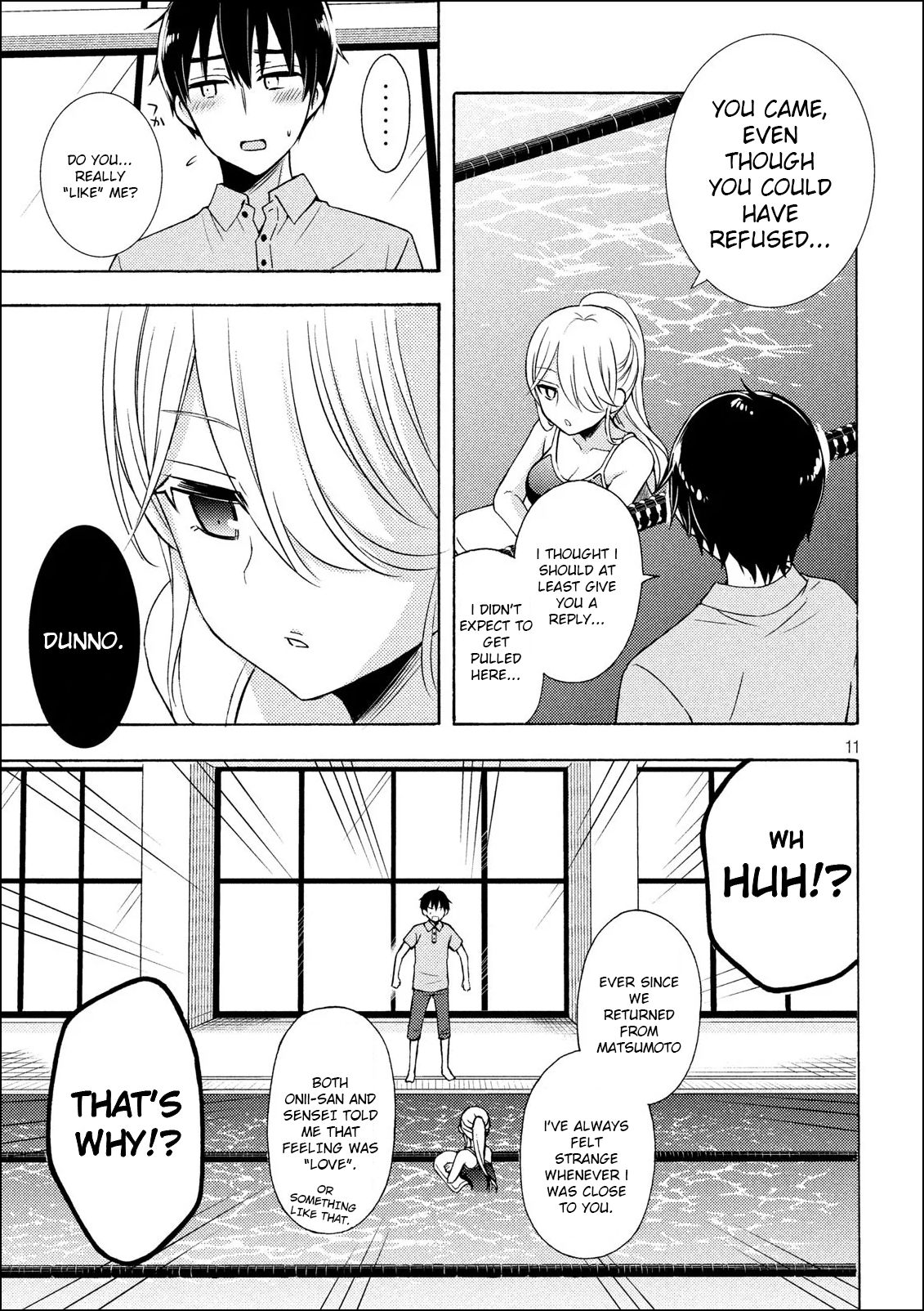 Page 11 of Chapter 50