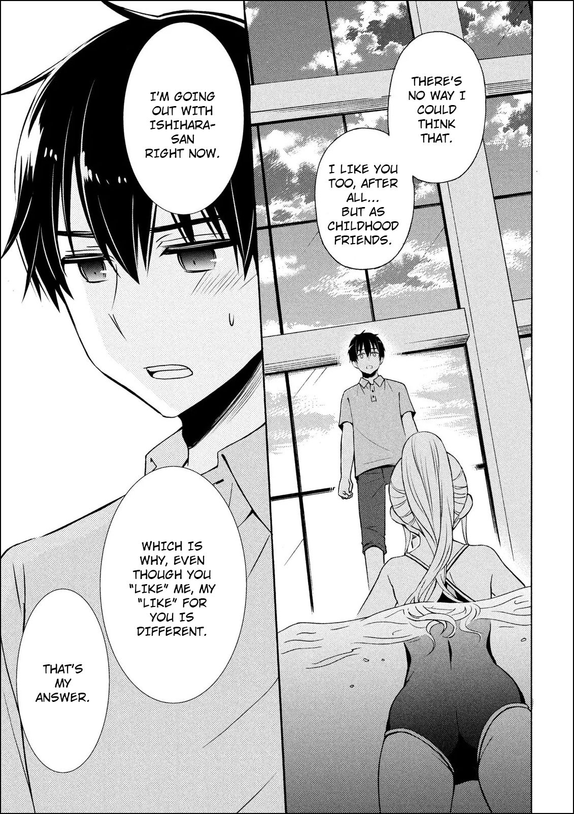 Page 13 of Chapter 50