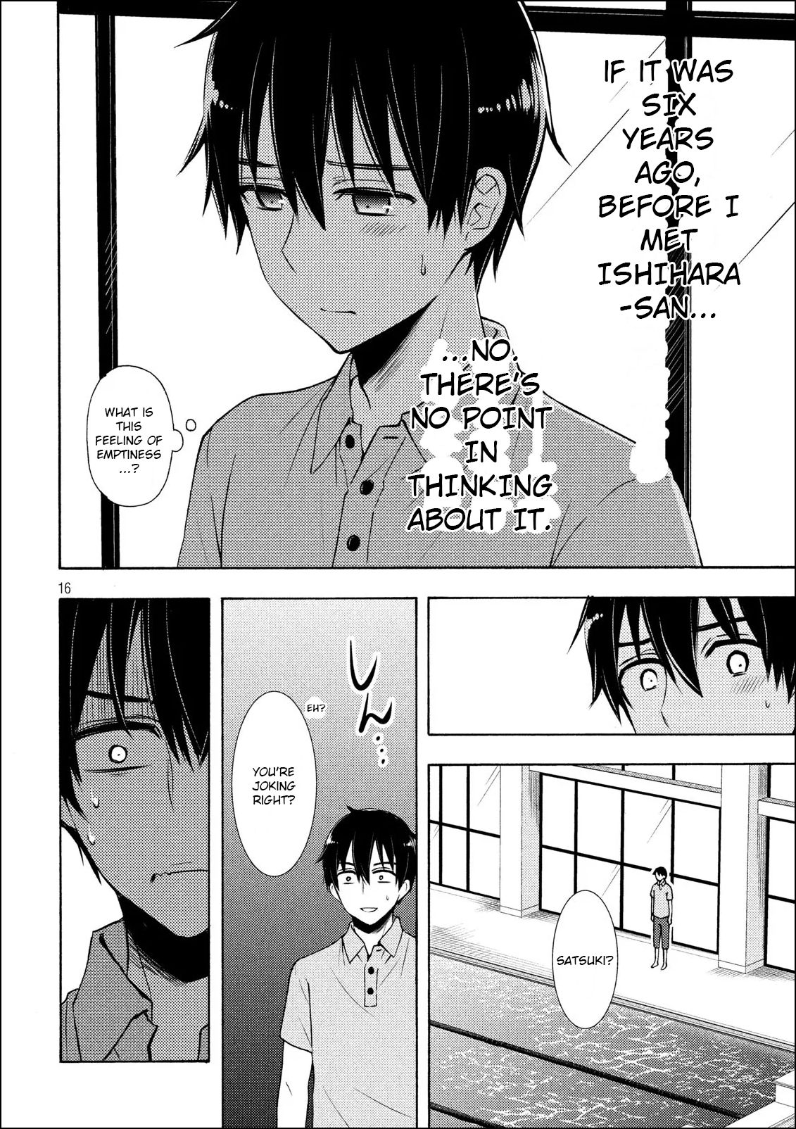 Page 16 of Chapter 50