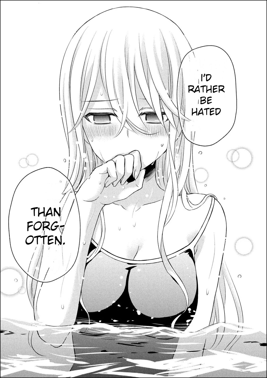 Page 19 of Chapter 50