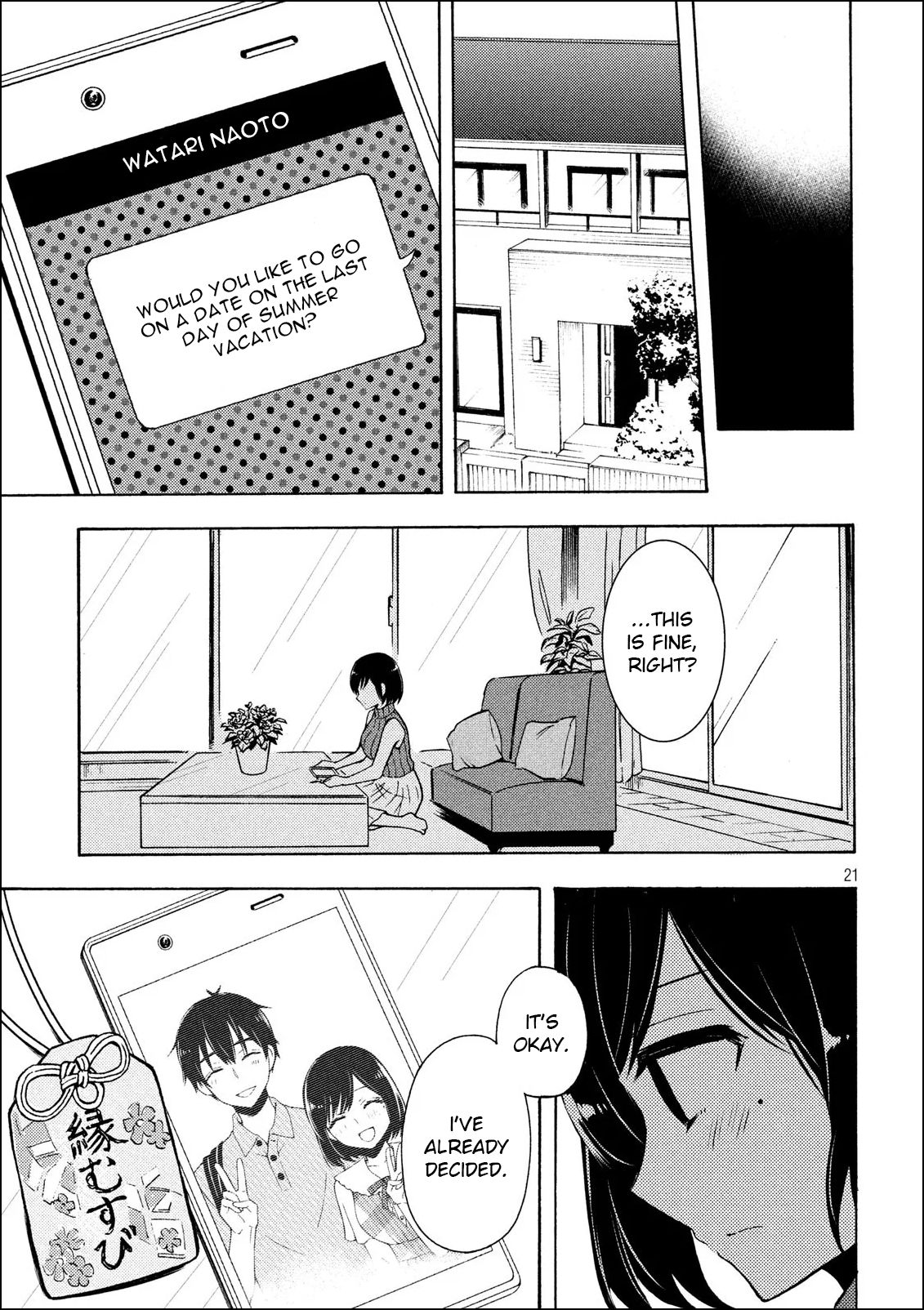 Page 21 of Chapter 50