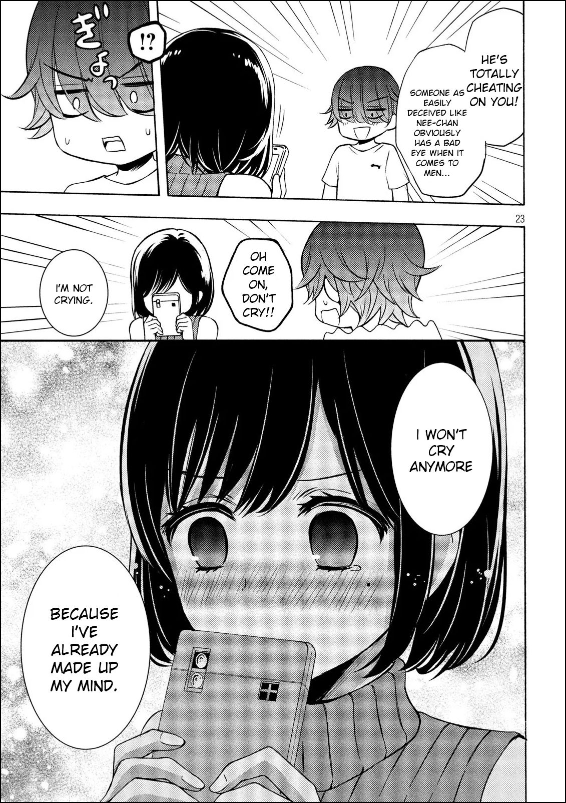 Page 23 of Chapter 50