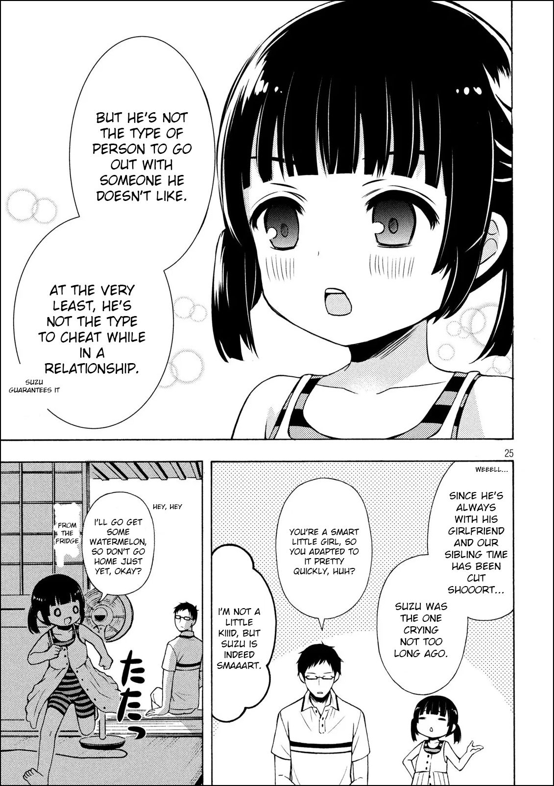 Page 25 of Chapter 50