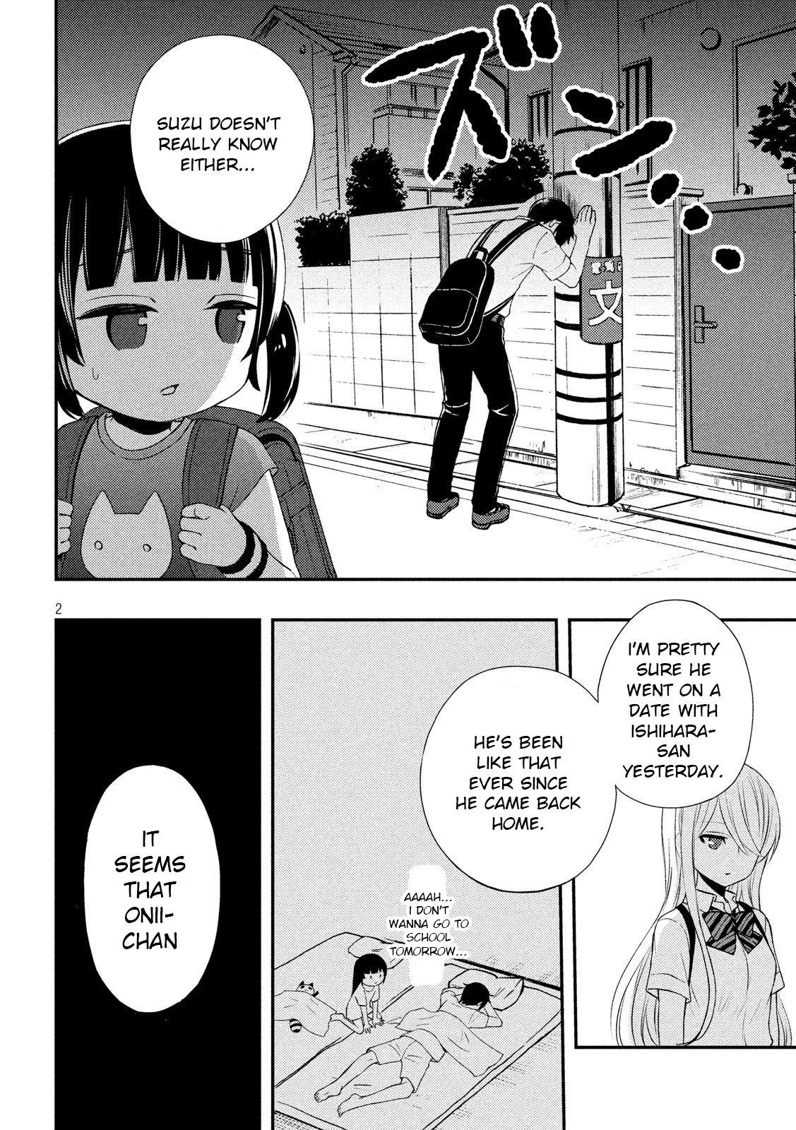 Page 2 of Chapter 51