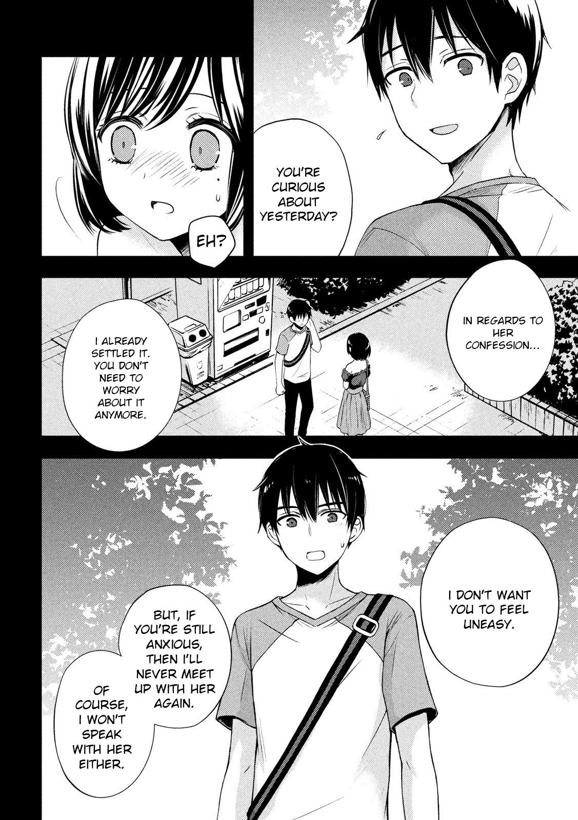 Page 16 of Chapter 51