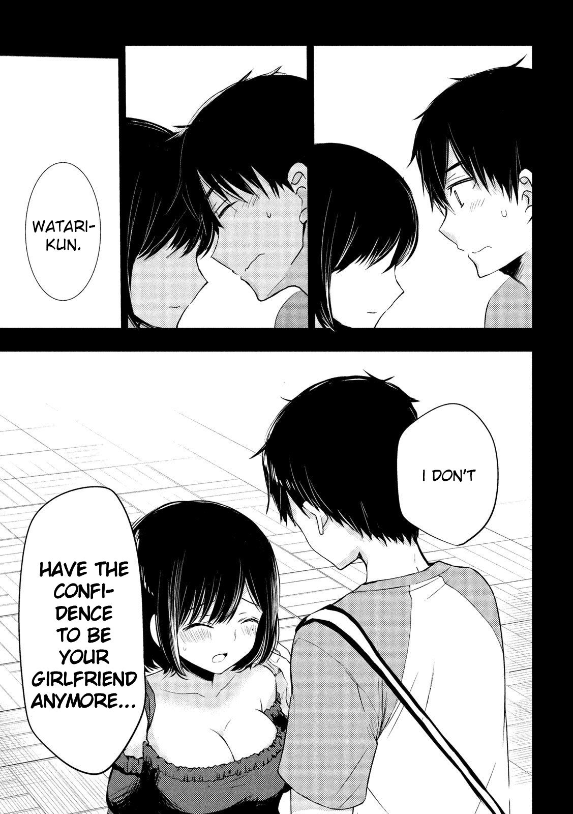 Page 25 of Chapter 51
