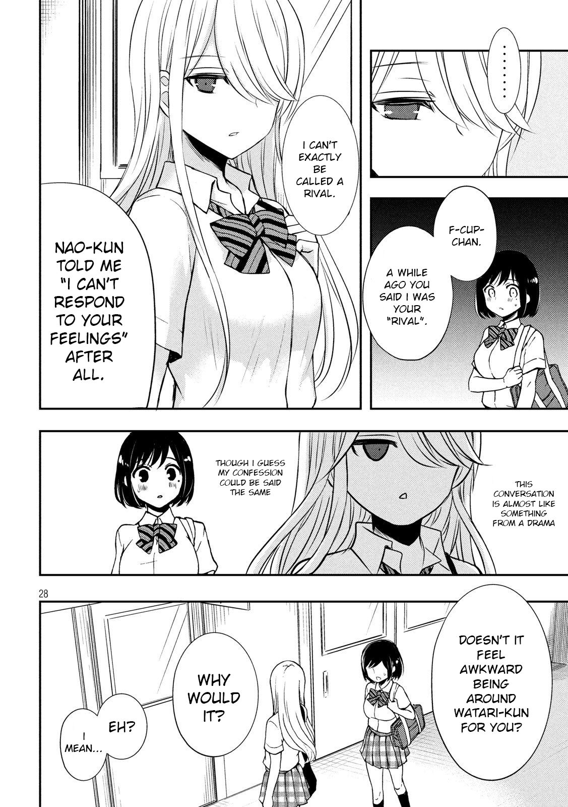 Page 28 of Chapter 51