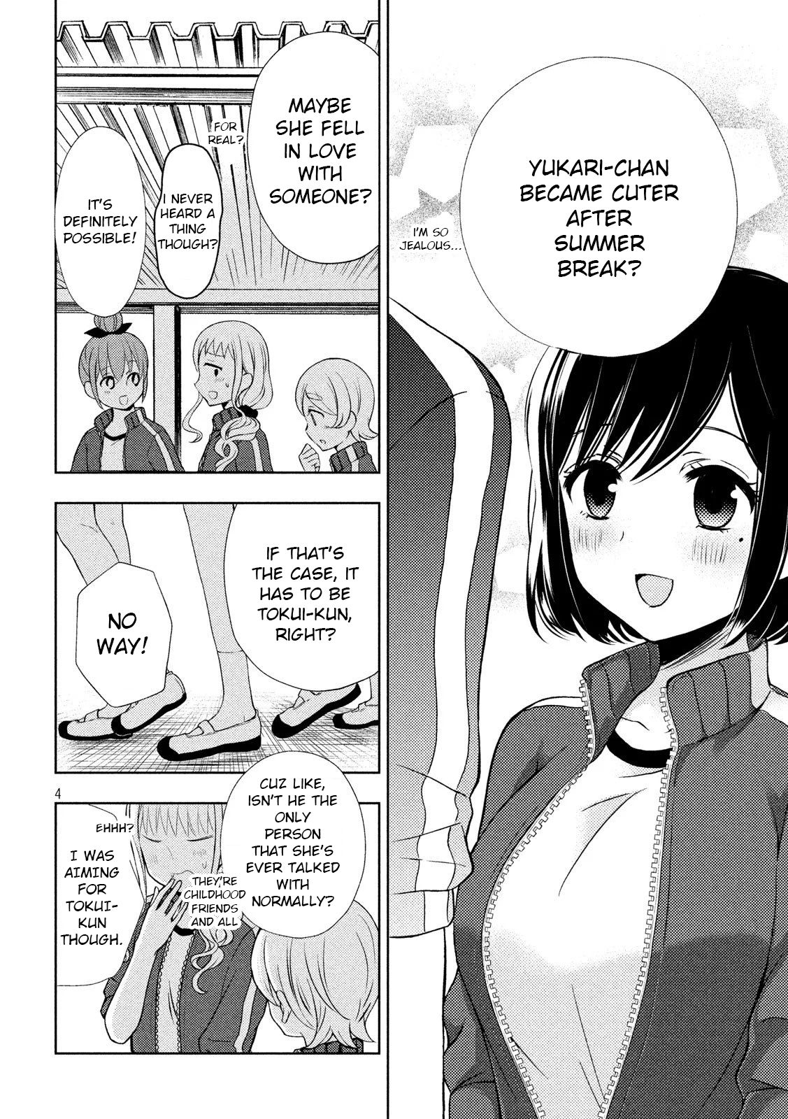 Page 4 of Chapter 52