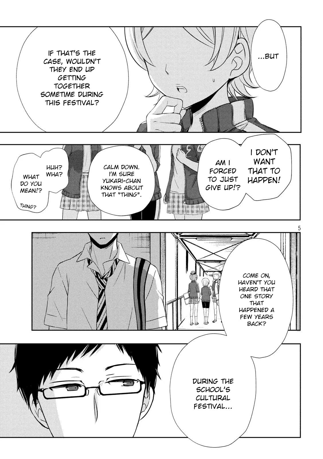 Page 5 of Chapter 52