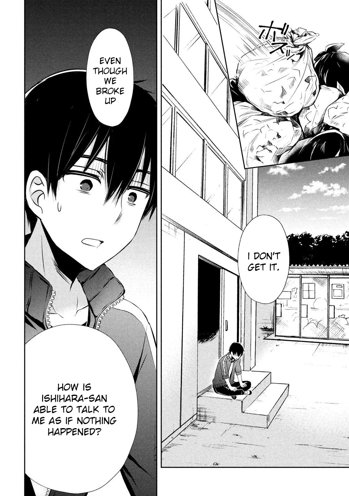 Page 8 of Chapter 52