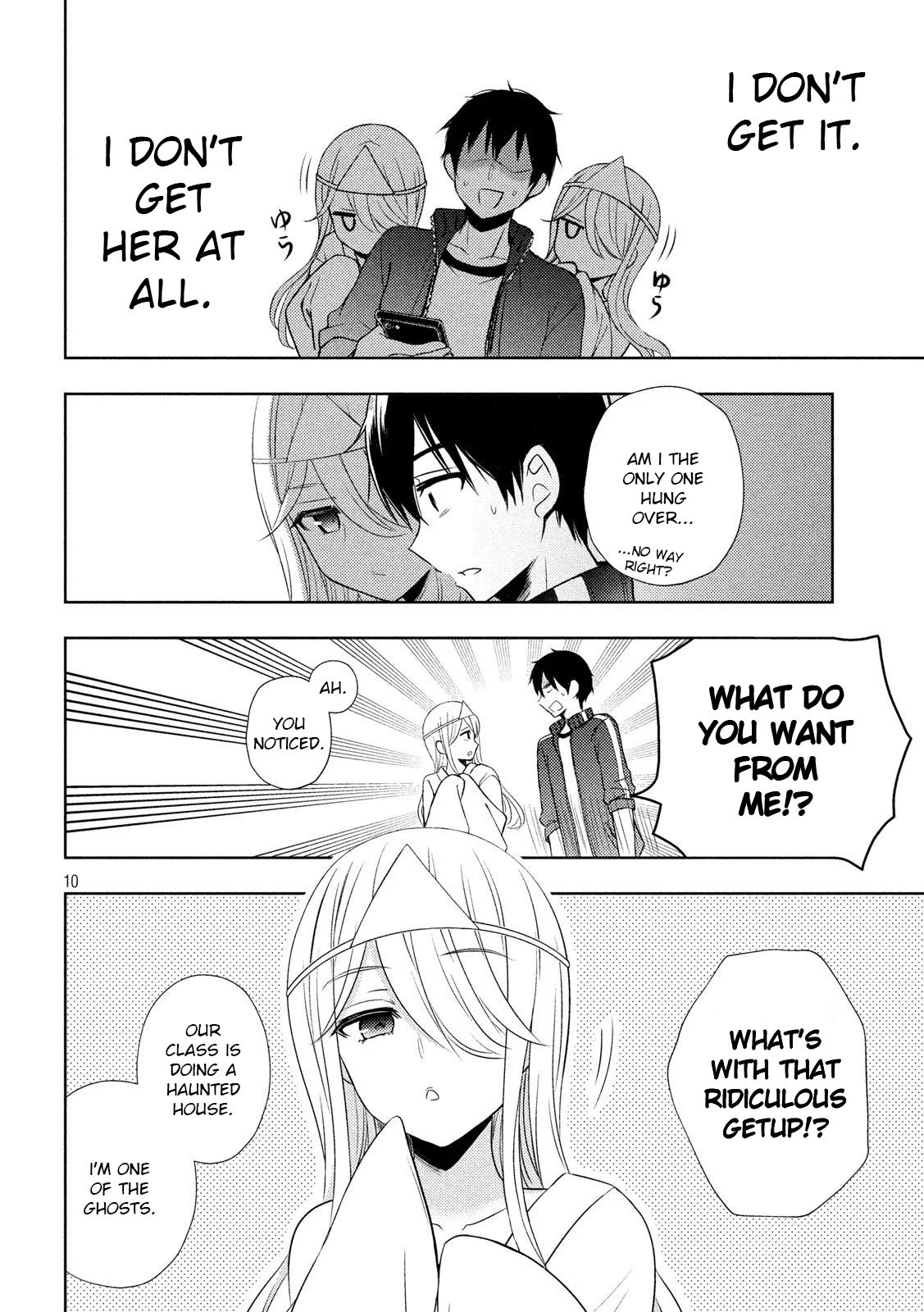 Page 10 of Chapter 52