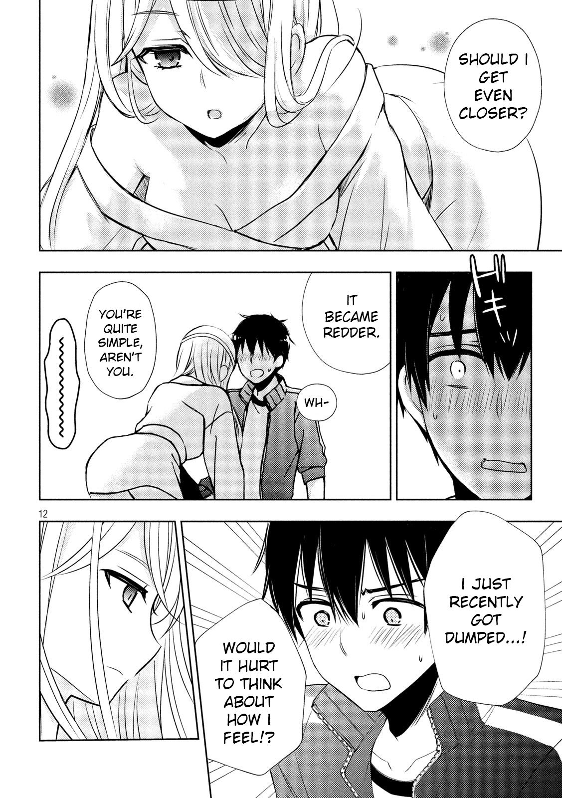 Page 12 of Chapter 52