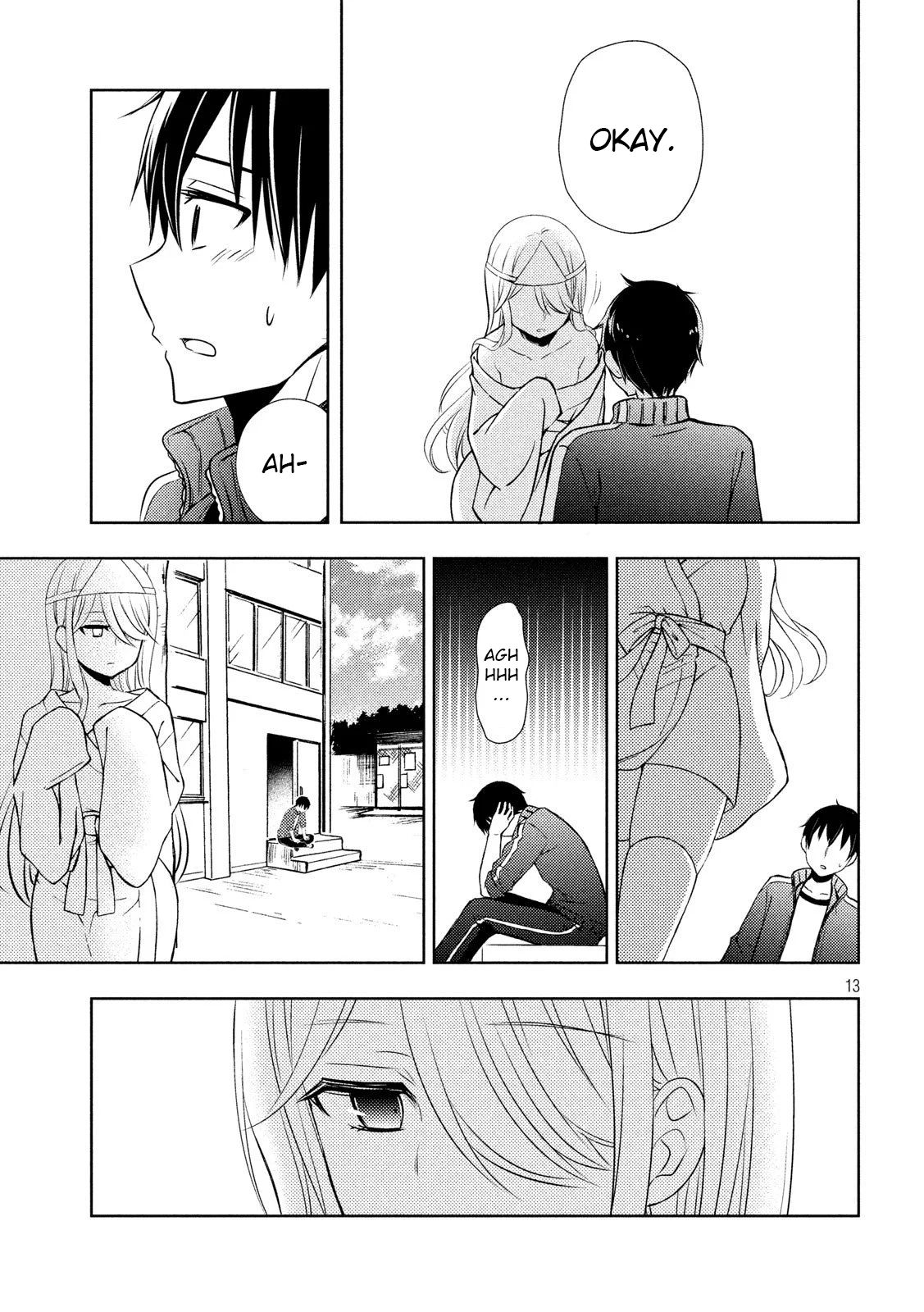 Page 13 of Chapter 52