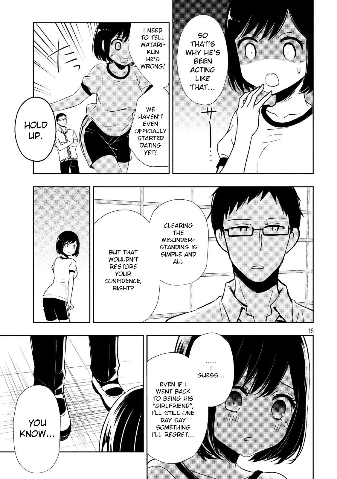 Page 15 of Chapter 52