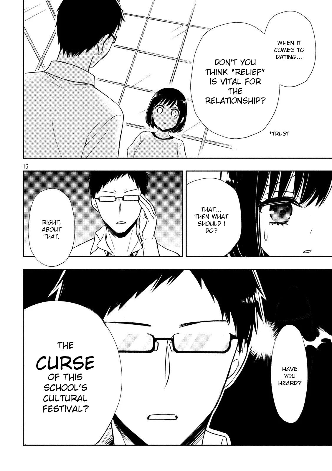 Page 16 of Chapter 52