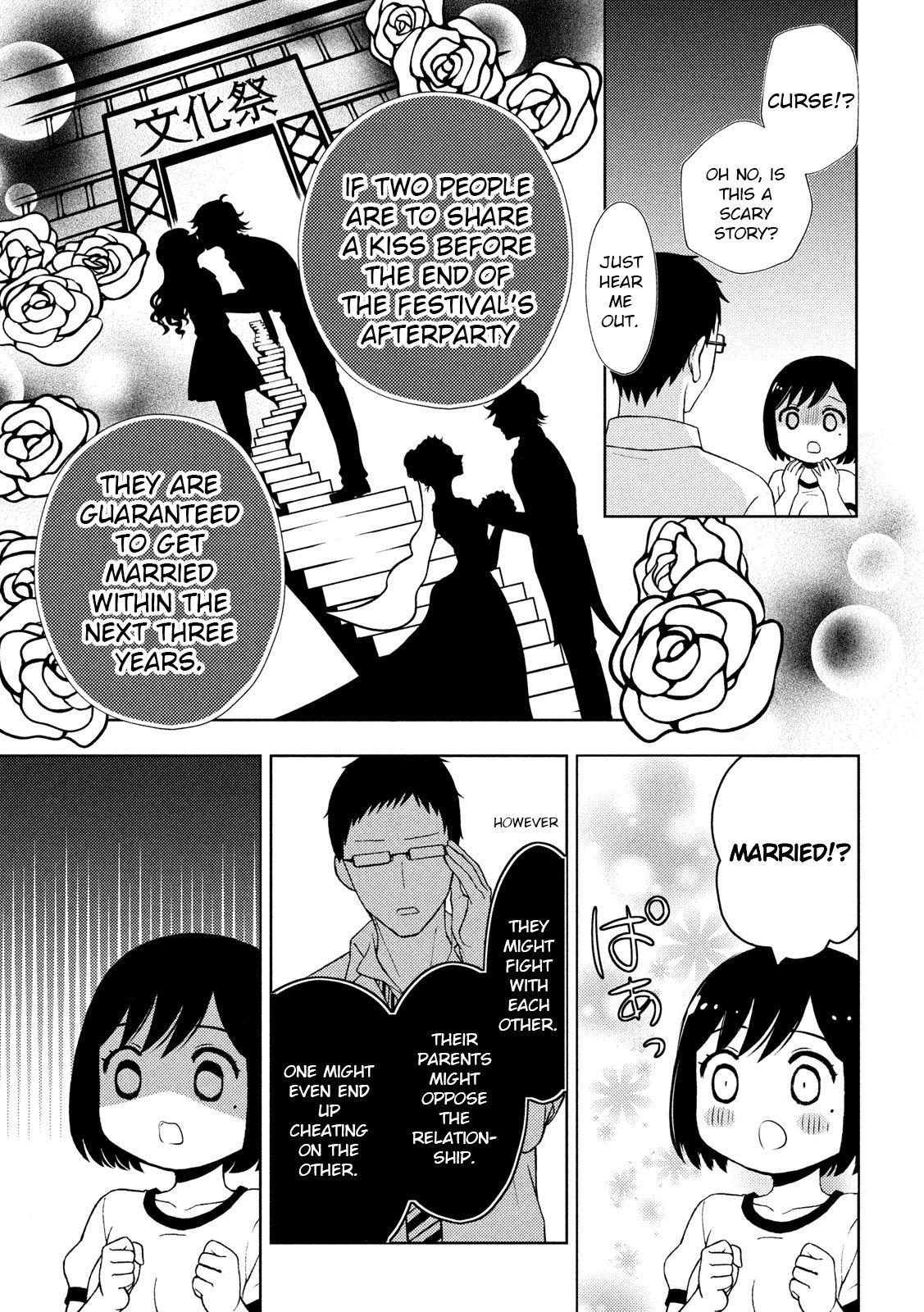 Page 17 of Chapter 52