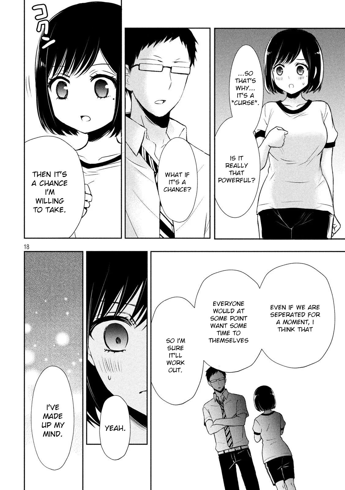 Page 18 of Chapter 52