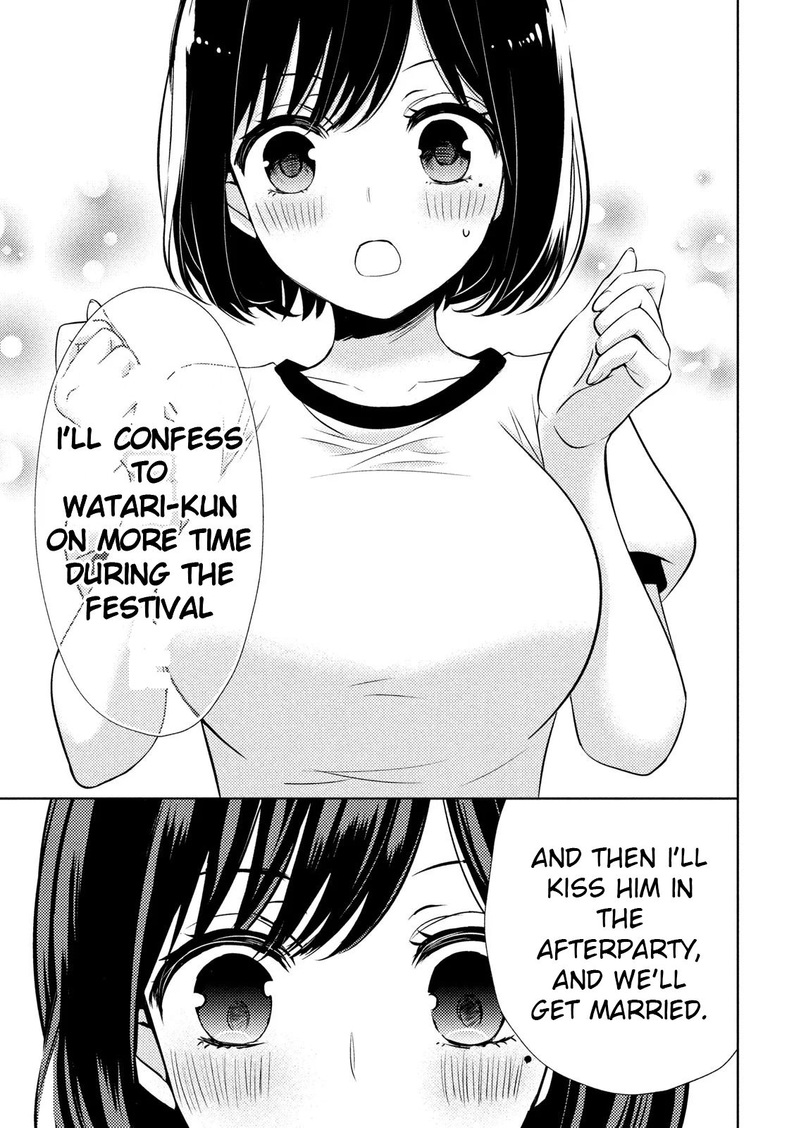 Page 19 of Chapter 52