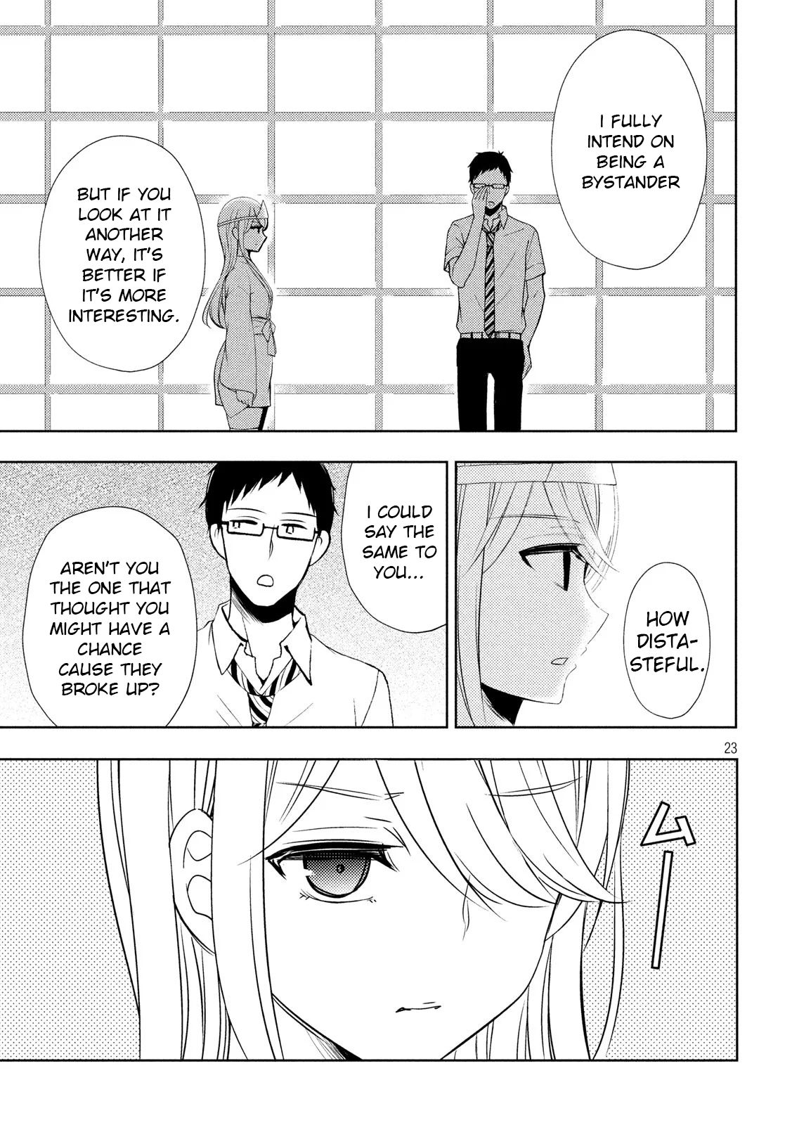 Page 23 of Chapter 52