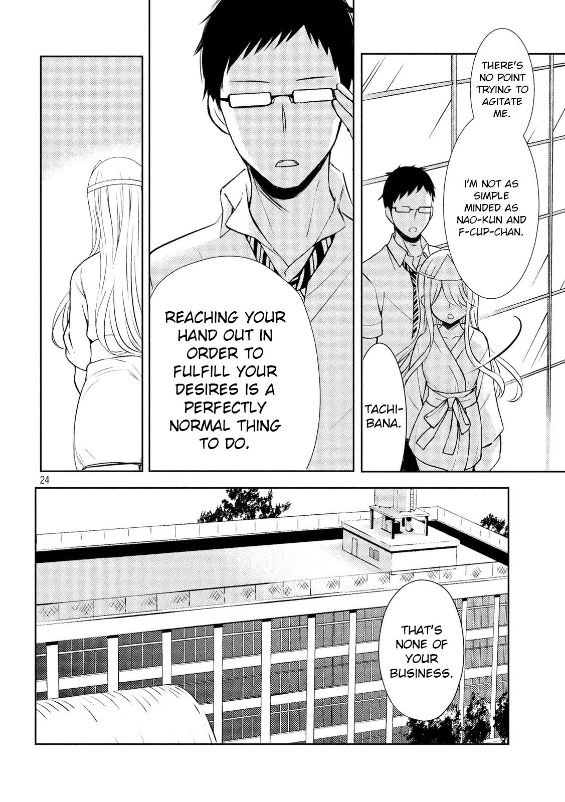 Page 24 of Chapter 52