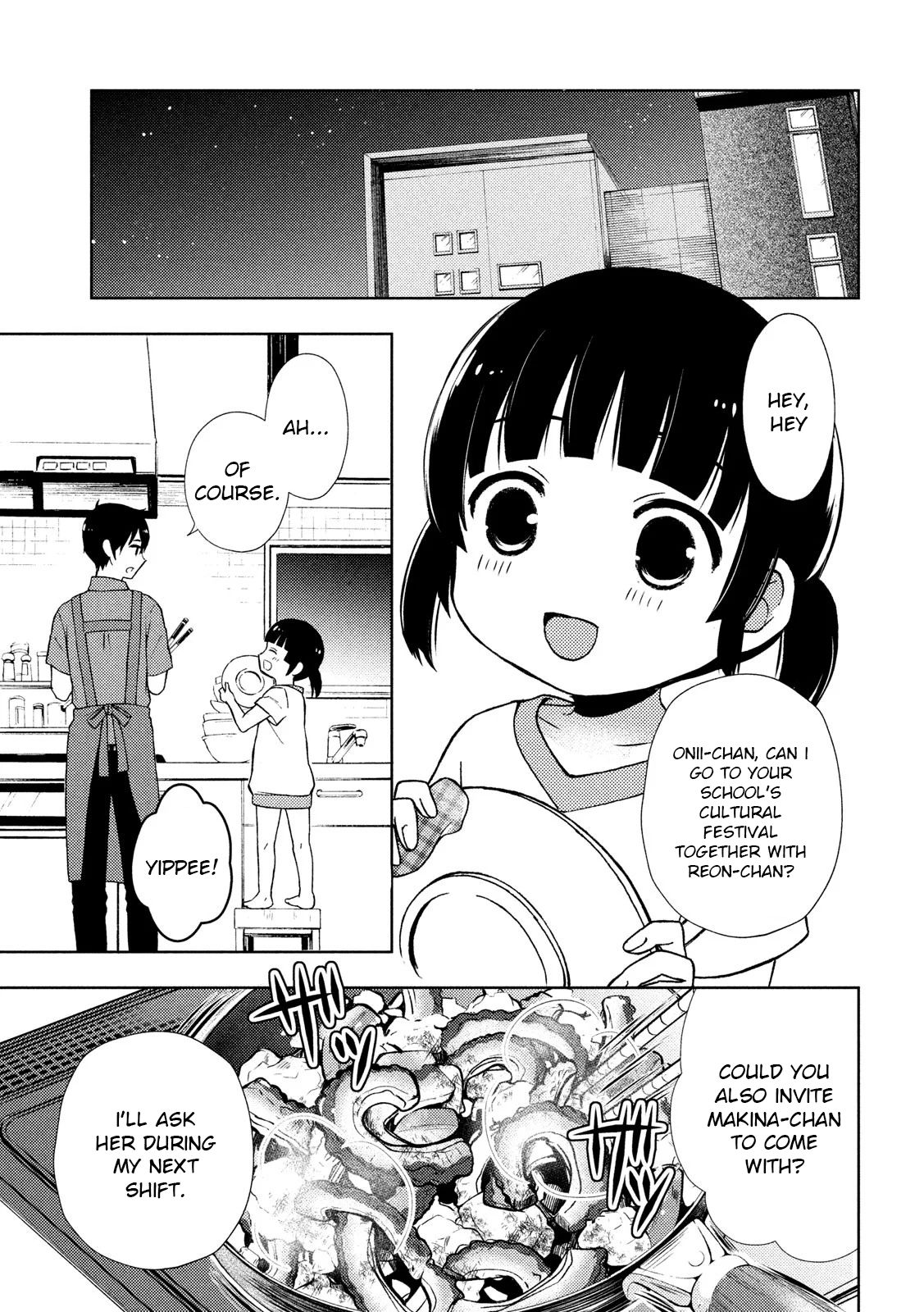 Page 25 of Chapter 52