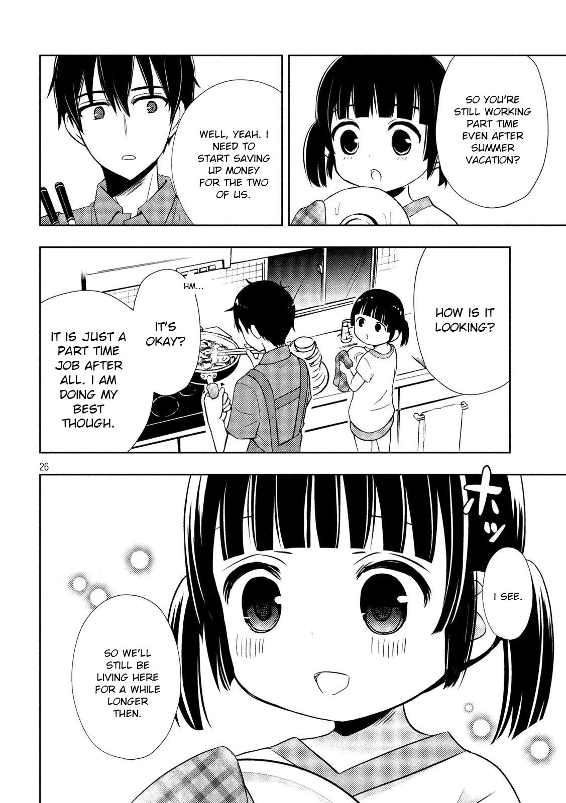 Page 26 of Chapter 52