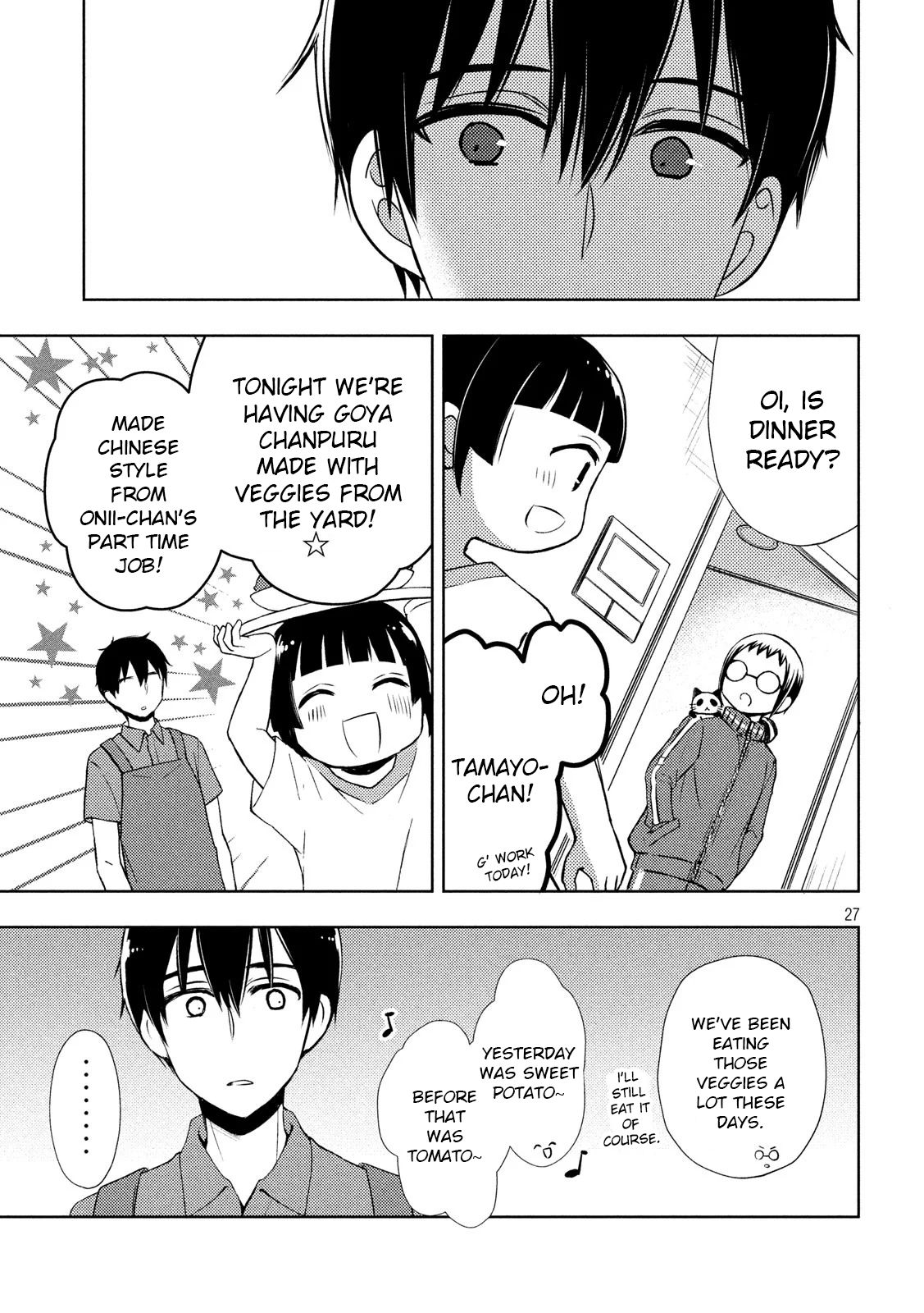 Page 27 of Chapter 52