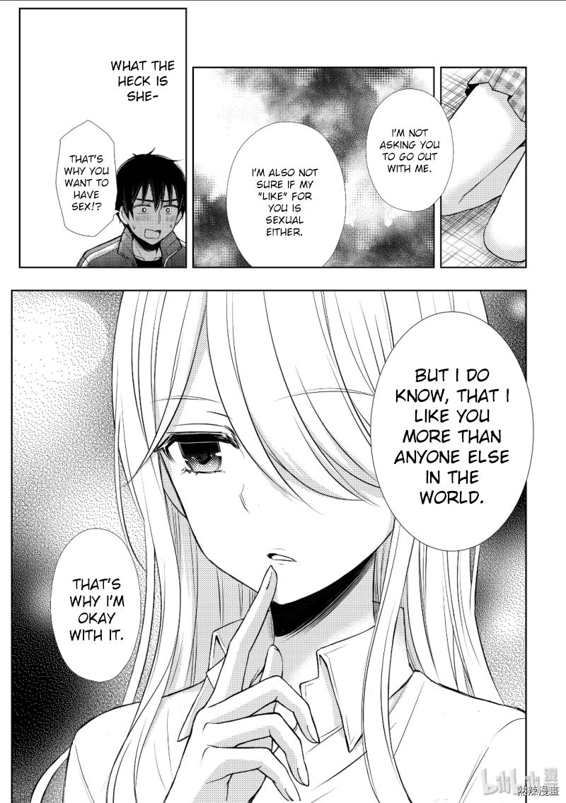 Page 10 of Chapter 53